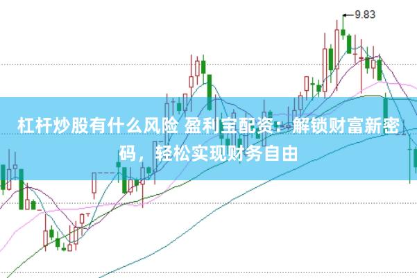 杠杆炒股有什么风险 盈利宝配资：解锁财富新密码，轻松实现财务自由