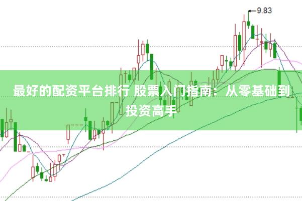 最好的配资平台排行 股票入门指南：从零基础到投资高手