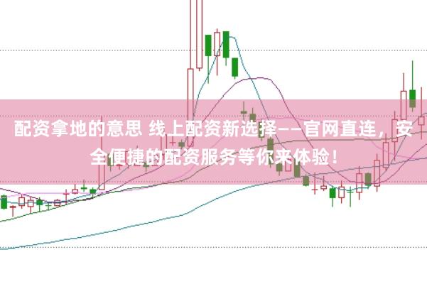配资拿地的意思 线上配资新选择——官网直连，安全便捷的配资服务等你来体验！