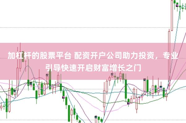 加杠杆的股票平台 配资开户公司助力投资，专业引导快速开启财富增长之门