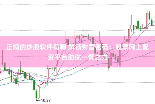 正规的炒股软件有哪 解锁财富密码：股票网上配资平台助你一臂之力