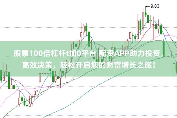 股票100倍杠杆t加0平台 配资APP助力投资，高效决策，轻松开启您的财富增长之旅！
