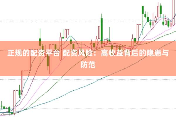 正规的配资平台 配资风险：高收益背后的隐患与防范