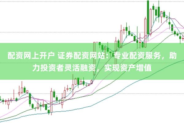 配资网上开户 证券配资网站：专业配资服务，助力投资者灵活融资，实现资产增值