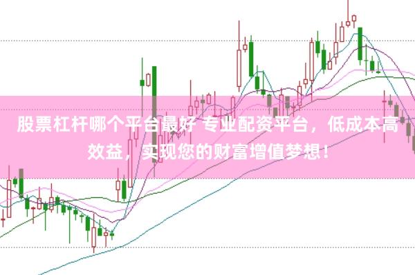 股票杠杆哪个平台最好 专业配资平台，低成本高效益，实现您的财富增值梦想！