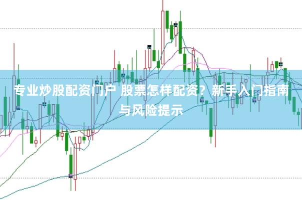 专业炒股配资门户 股票怎样配资？新手入门指南与风险提示