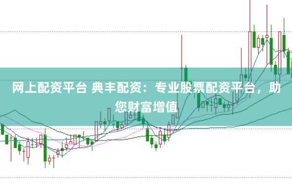 网上配资平台 典丰配资：专业股票配资平台，助您财富增值