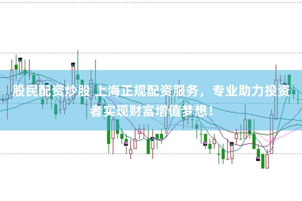 股民配资炒股 上海正规配资服务，专业助力投资者实现财富增值梦想！