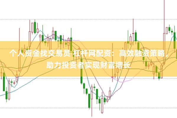 个人资金找交易员 杠杆网配资：高效融资策略，助力投资者实现财富增长