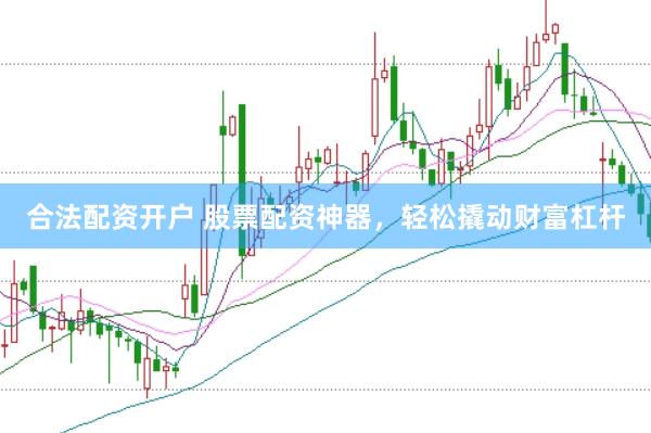 合法配资开户 股票配资神器，轻松撬动财富杠杆