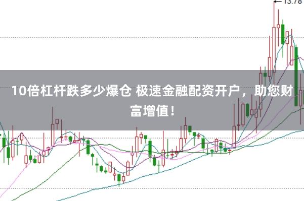 10倍杠杆跌多少爆仓 极速金融配资开户，助您财富增值！