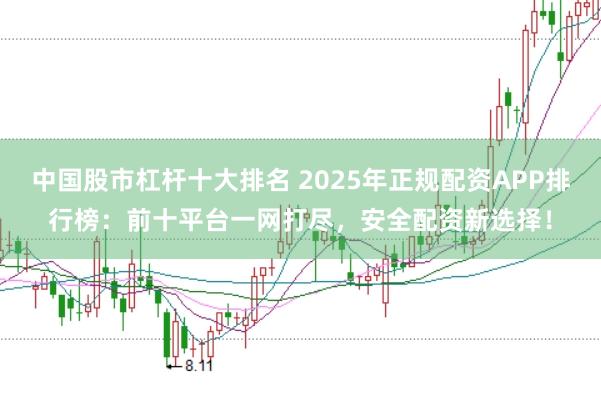 中国股市杠杆十大排名 2025年正规配资APP排行榜：前十平台一网打尽，安全配资新选择！