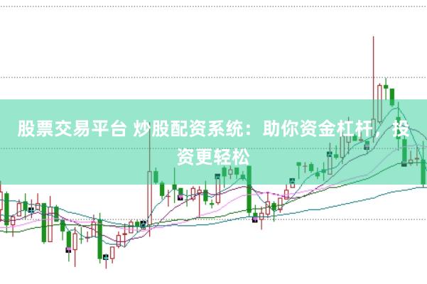 股票交易平台 炒股配资系统：助你资金杠杆，投资更轻松