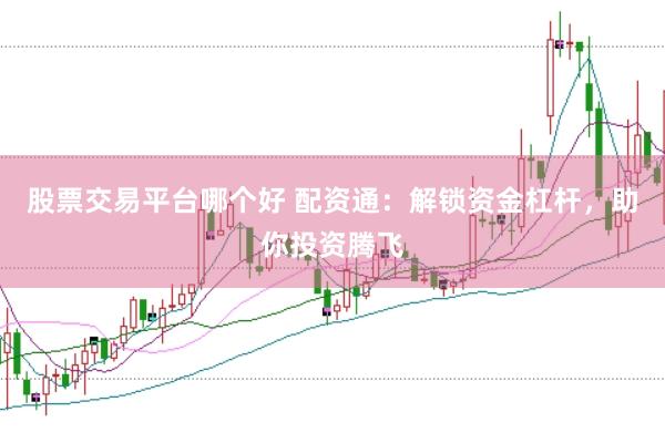股票交易平台哪个好 配资通：解锁资金杠杆，助你投资腾飞