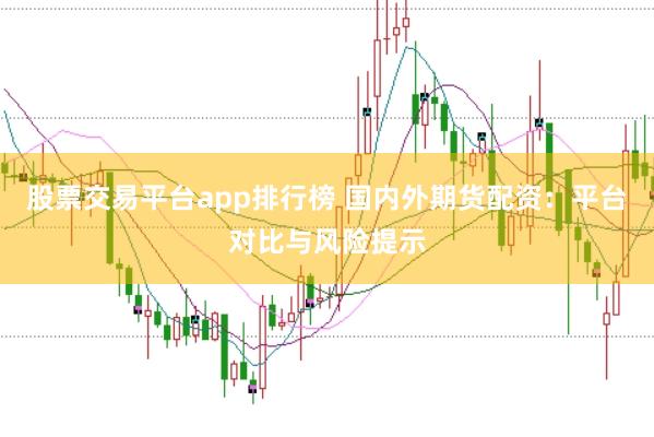 股票交易平台app排行榜 国内外期货配资：平台对比与风险提示