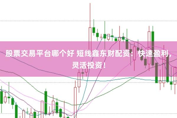 股票交易平台哪个好 短线鑫东财配资：快速盈利，灵活投资！