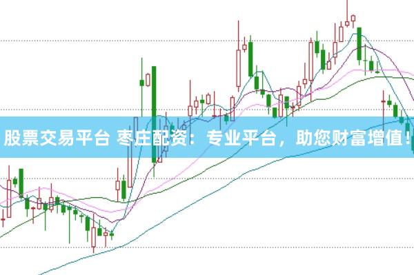 股票交易平台 枣庄配资：专业平台，助您财富增值！