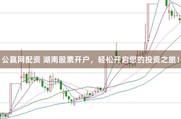 公赢网配资 湖南股票开户，轻松开启您的投资之旅！