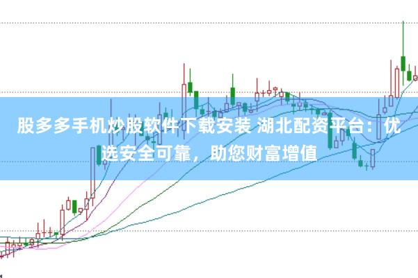 股多多手机炒股软件下载安装 湖北配资平台：优选安全可靠，助您财富增值