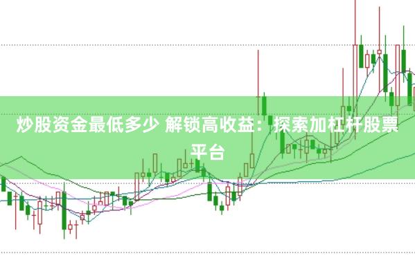 炒股资金最低多少 解锁高收益：探索加杠杆股票平台