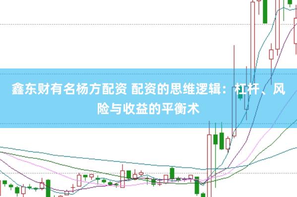 鑫东财有名杨方配资 配资的思维逻辑：杠杆、风险与收益的平衡术