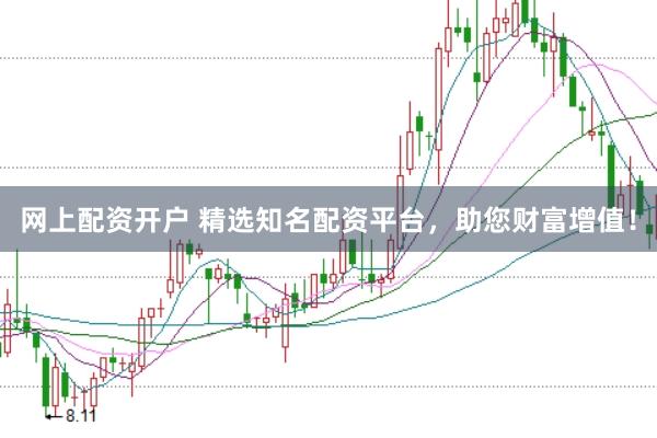 网上配资开户 精选知名配资平台，助您财富增值！