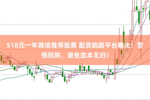 518元一年微信推荐股票 配资跑路平台曝光：警惕陷阱，避免血本无归！
