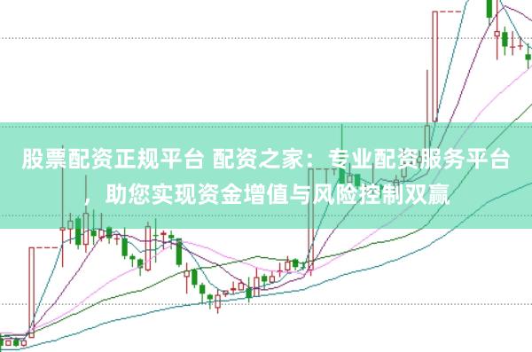 股票配资正规平台 配资之家：专业配资服务平台，助您实现资金增值与风险控制双赢