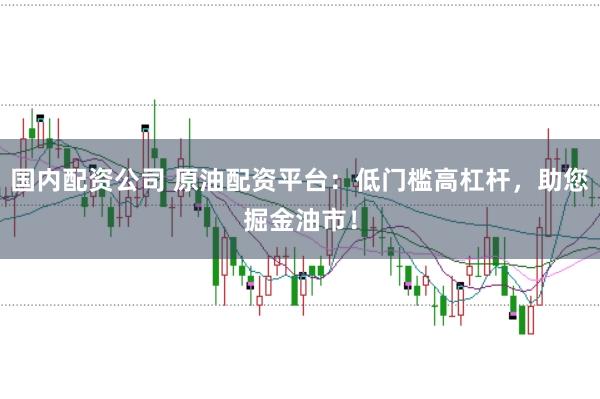 国内配资公司 原油配资平台：低门槛高杠杆，助您掘金油市！