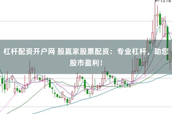 杠杆配资开户网 股赢家股票配资：专业杠杆，助您股市盈利！