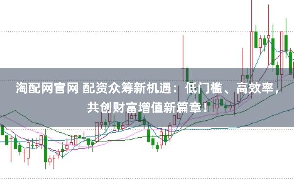 淘配网官网 配资众筹新机遇：低门槛、高效率，共创财富增值新篇章！
