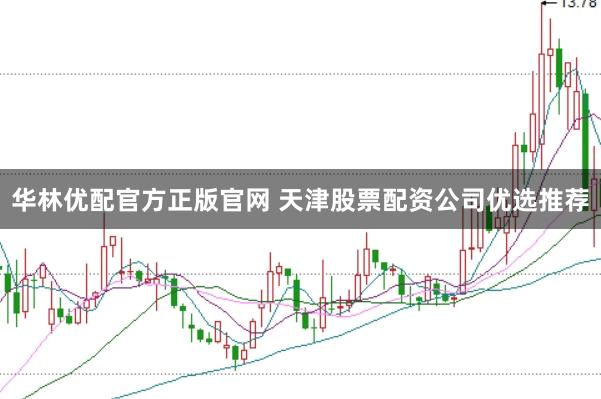 华林优配官方正版官网 天津股票配资公司优选推荐