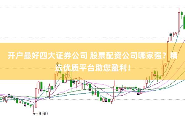 开户最好四大证券公司 股票配资公司哪家强？精选优质平台助您盈利！