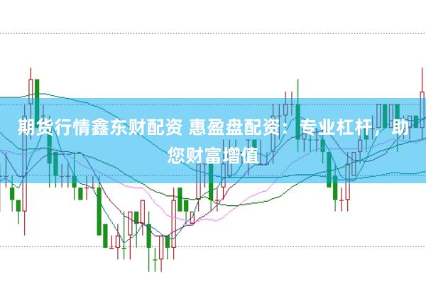 期货行情鑫东财配资 惠盈盘配资：专业杠杆，助您财富增值