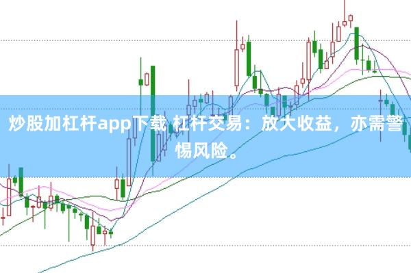 炒股加杠杆app下载 杠杆交易：放大收益，亦需警惕风险。