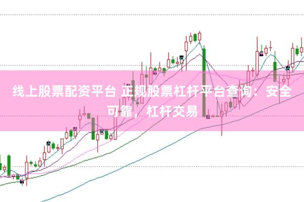 线上股票配资平台 正规股票杠杆平台查询：安全可靠，杠杆交易