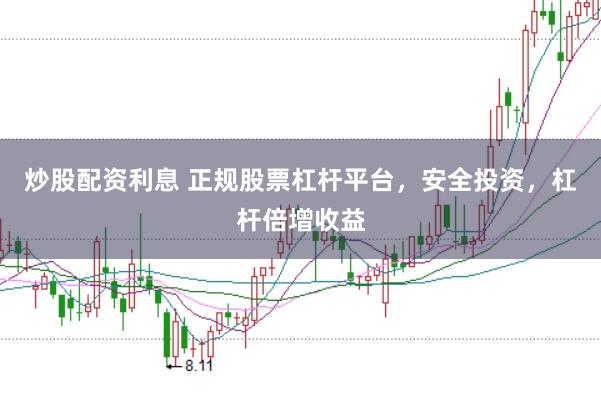 炒股配资利息 正规股票杠杆平台，安全投资，杠杆倍增收益