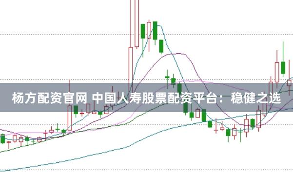杨方配资官网 中国人寿股票配资平台：稳健之选