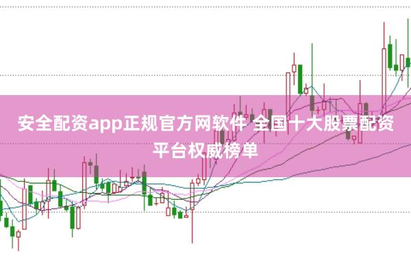 安全配资app正规官方网软件 全国十大股票配资平台权威榜单