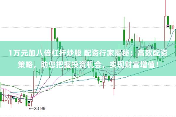 1万元加八倍杠杆炒股 配资行家揭秘：高效配资策略，助您把握投资机会，实现财富增值！