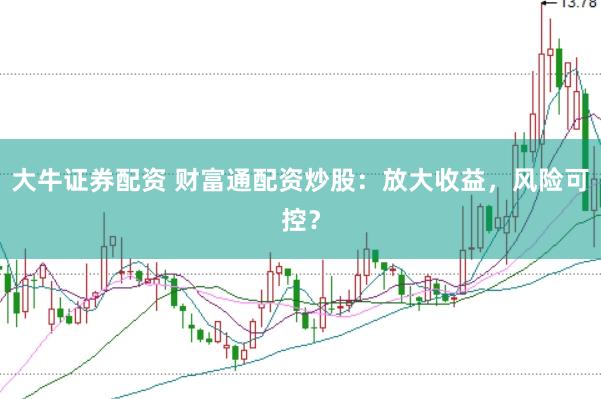 大牛证券配资 财富通配资炒股：放大收益，风险可控？