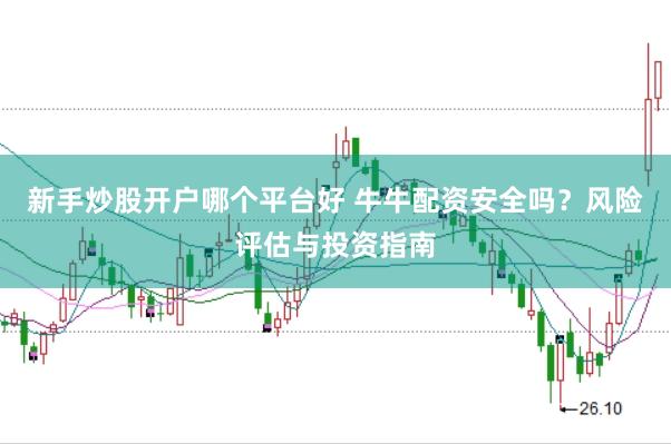 新手炒股开户哪个平台好 牛牛配资安全吗？风险评估与投资指南