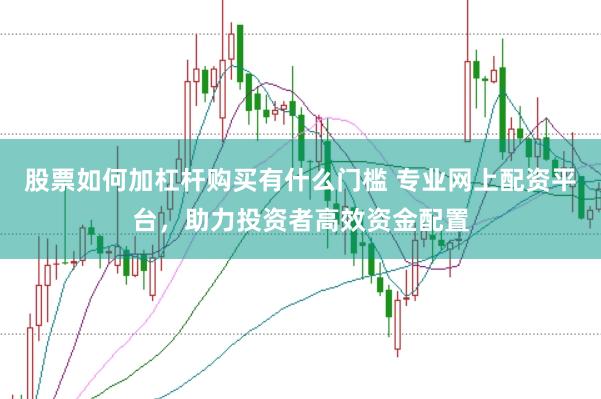 股票如何加杠杆购买有什么门槛 专业网上配资平台，助力投资者高效资金配置