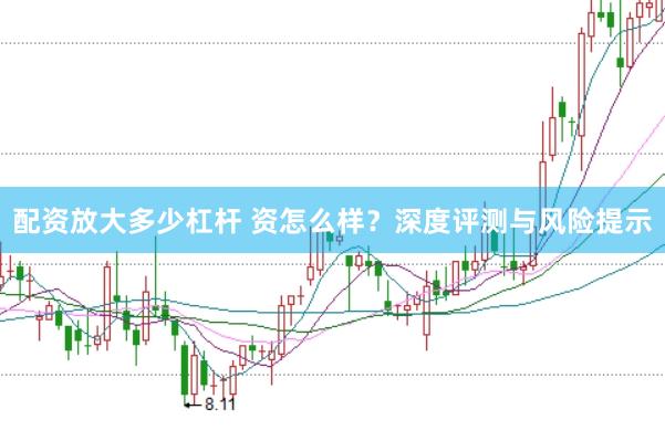 配资放大多少杠杆 资怎么样？深度评测与风险提示