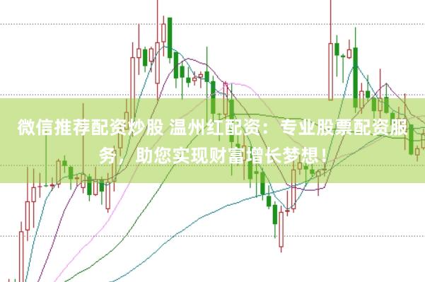 微信推荐配资炒股 温州红配资：专业股票配资服务，助您实现财富增长梦想！