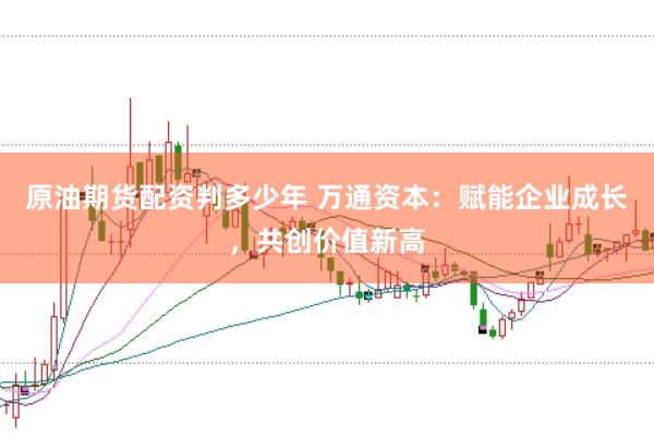 原油期货配资判多少年 万通资本：赋能企业成长，共创价值新高