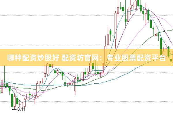 哪种配资炒股好 配资坊官网：专业股票配资平台