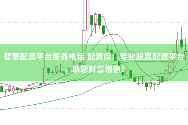 智慧配资平台服务电话 配资街：专业股票配资平台，助您财富增值！