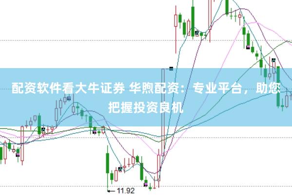 配资软件看大牛证券 华煦配资：专业平台，助您把握投资良机