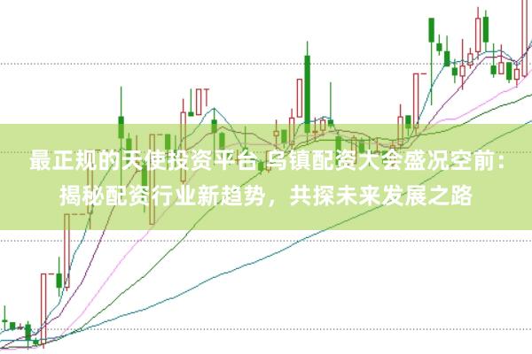 最正规的天使投资平台 乌镇配资大会盛况空前：揭秘配资行业新趋势，共探未来发展之路